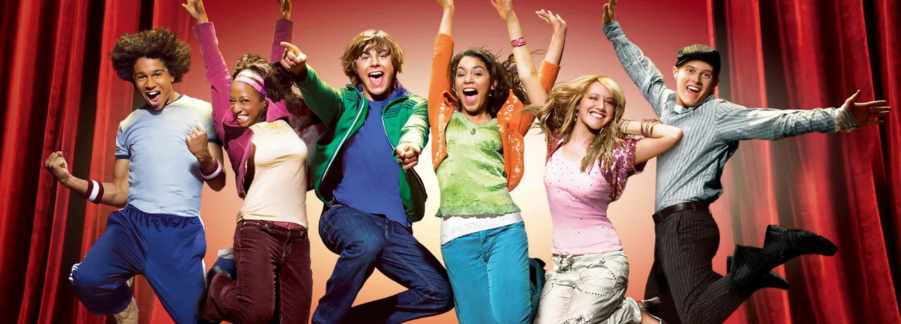 High School Musical