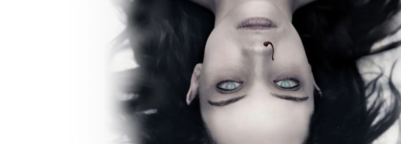 The Autopsy of Jane Doe