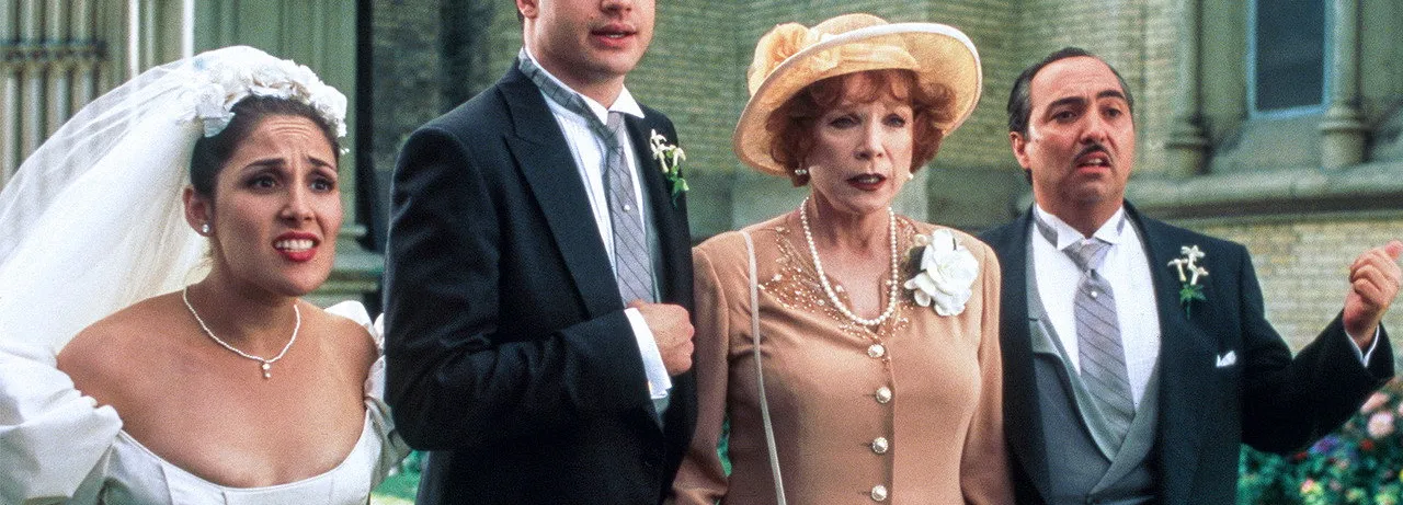 Mrs. Winterbourne
