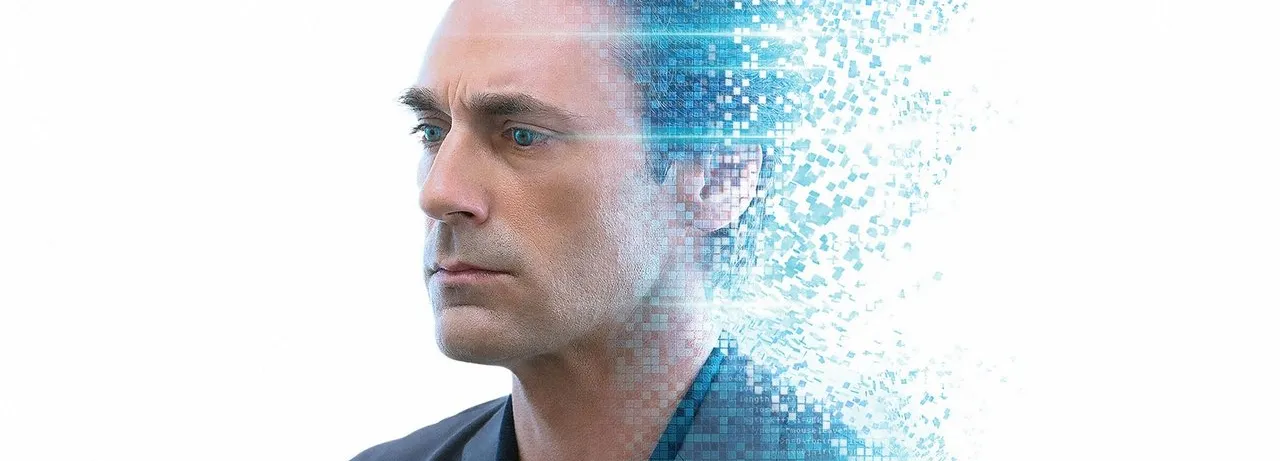 Marjorie Prime