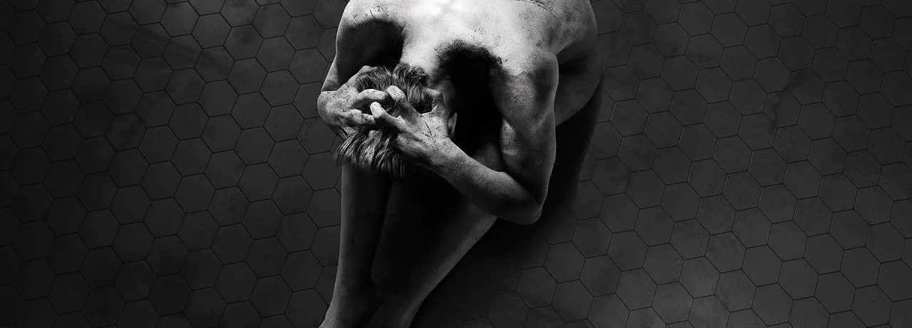 Penny Dreadful