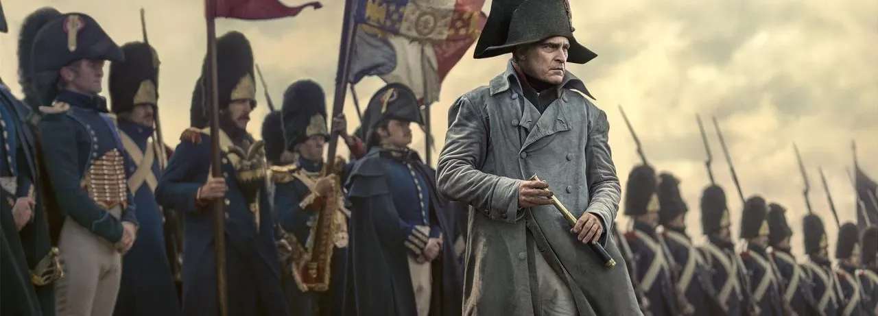 Napoleon