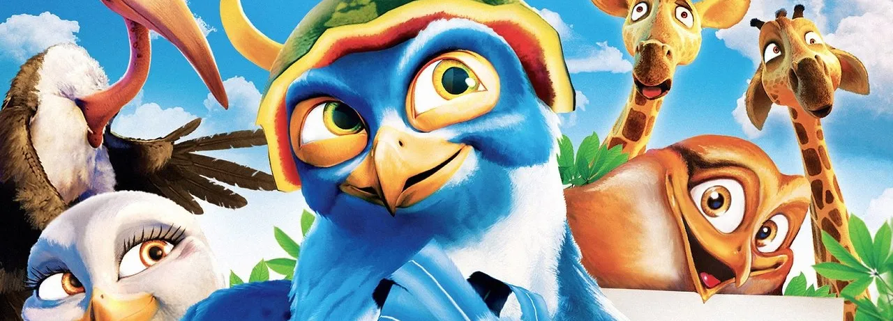 Zambezia