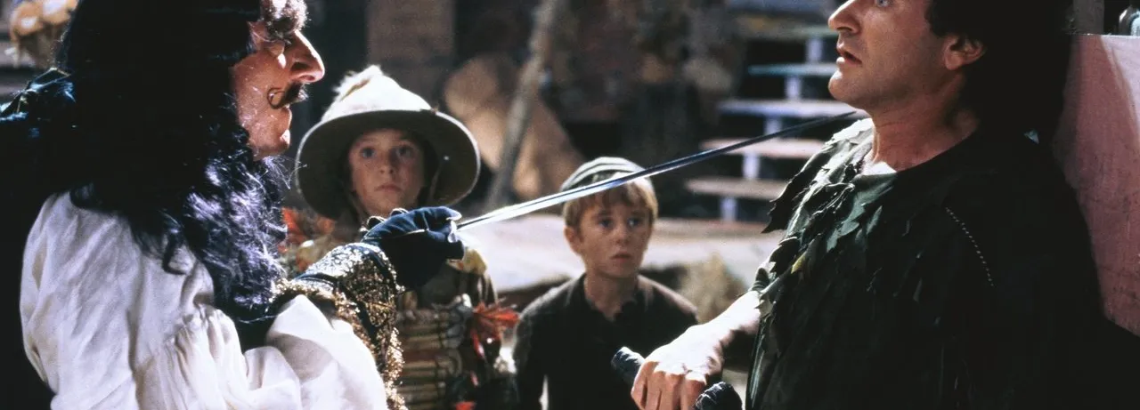 Hook