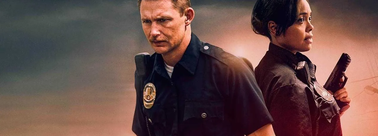 Blindfire