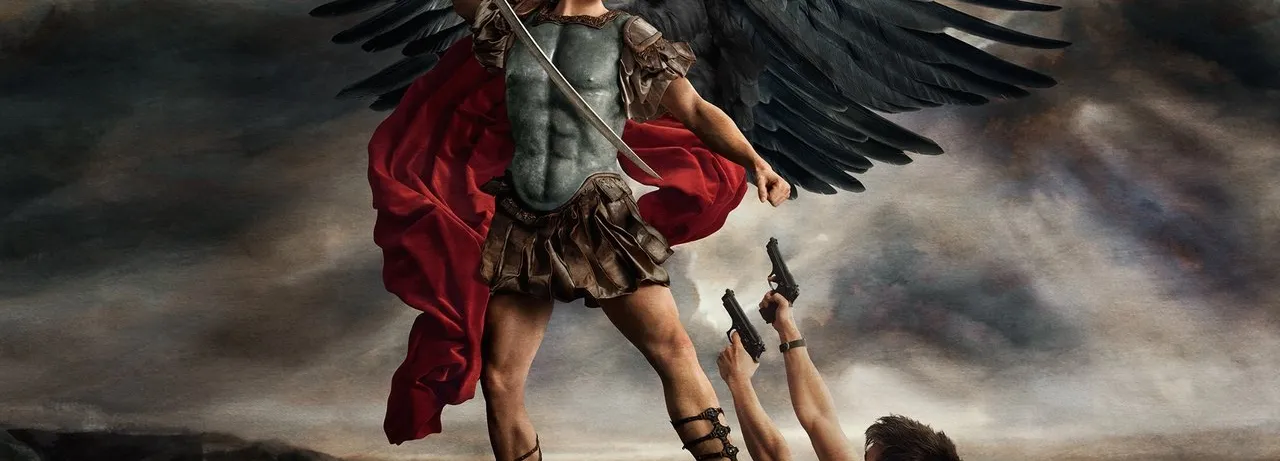 Dominion