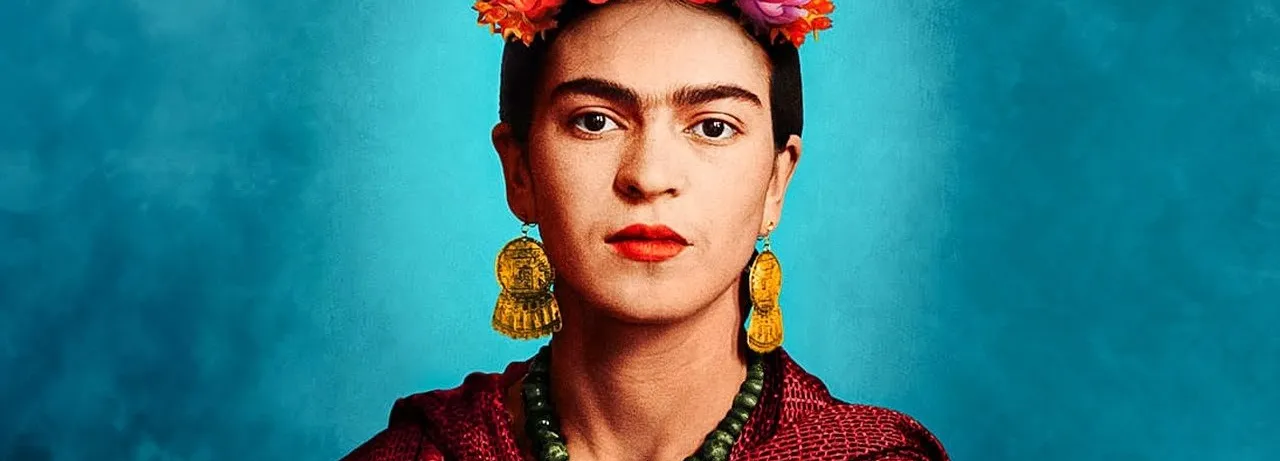 Frida