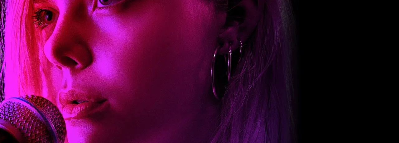 Teen Spirit