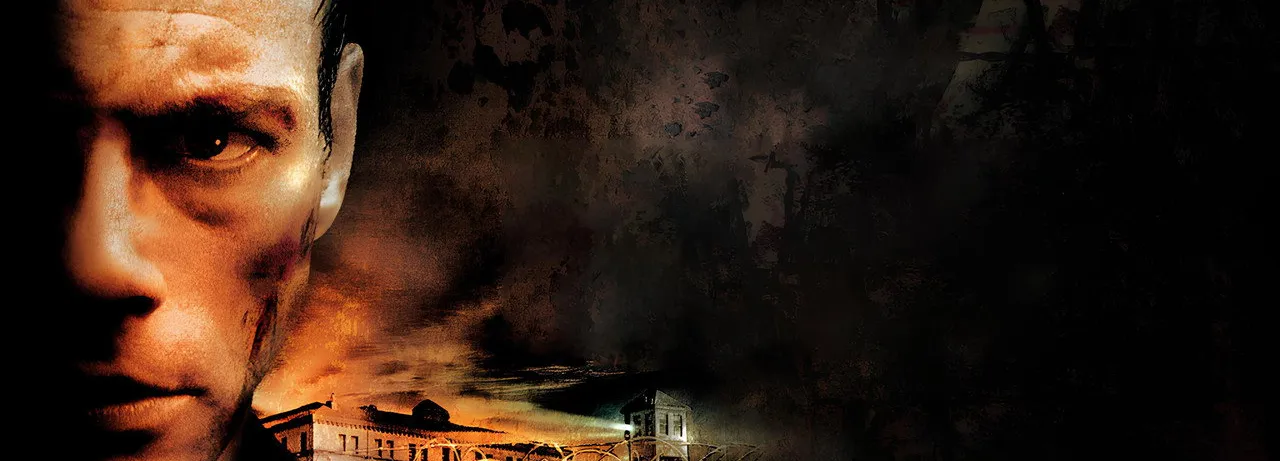 In Hell
