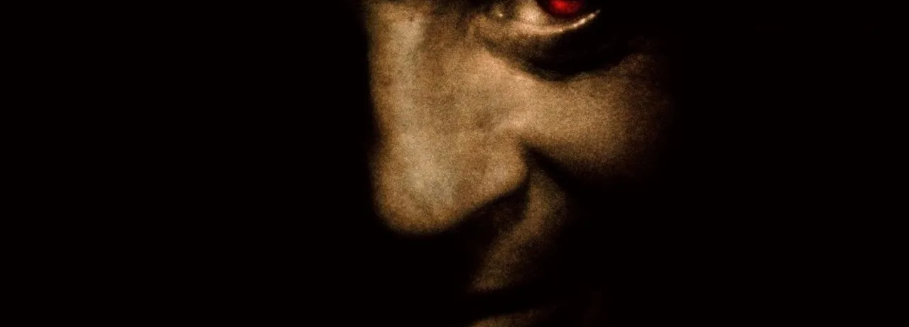 Hannibal