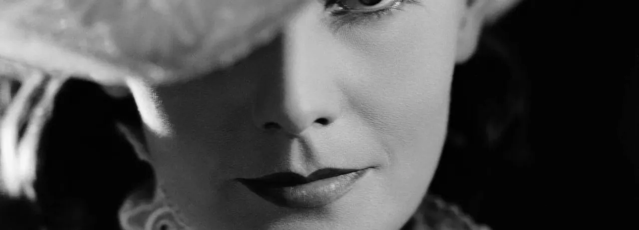 Anna Karenina