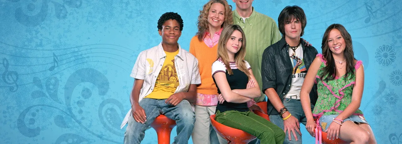Unfabulous