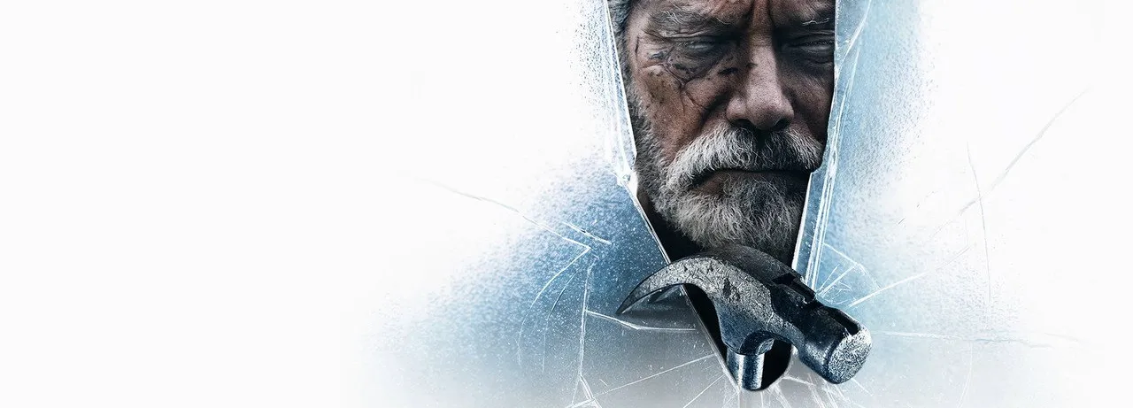 Don't Breathe 2