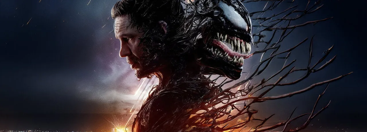 Venom: The Last Dance
