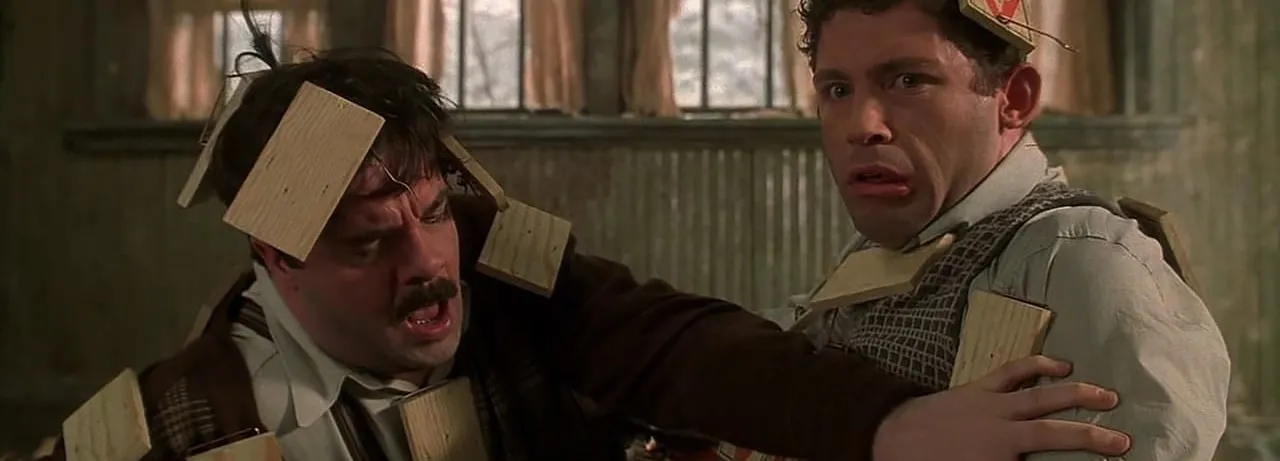 MouseHunt