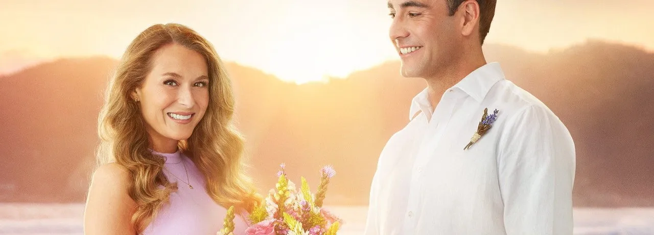 Destination Wedding