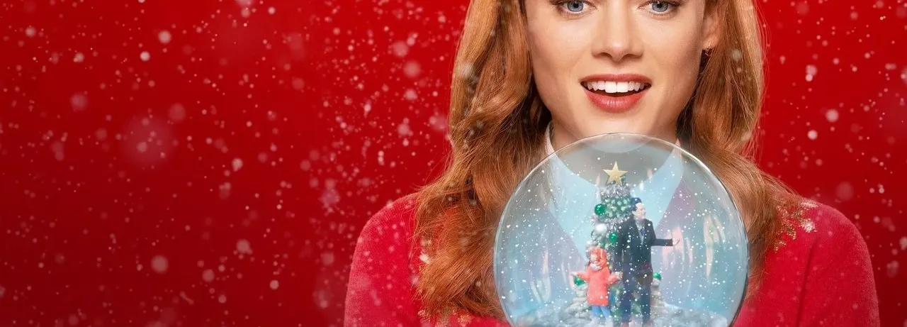 Zoey's Extraordinary Christmas