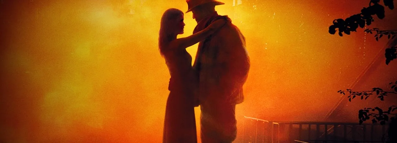 Fireproof