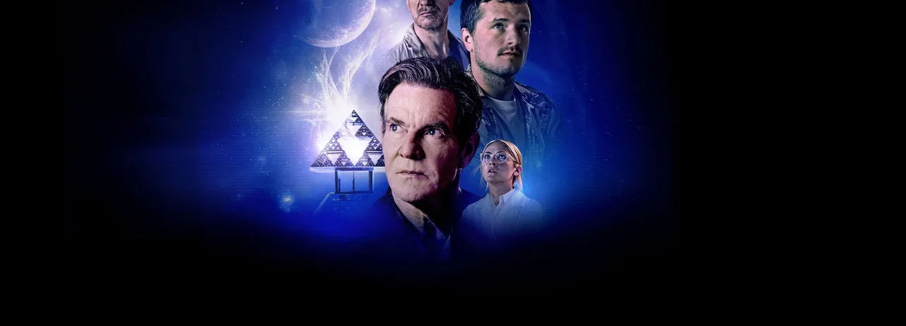 Signal One