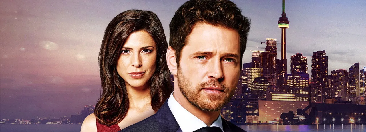 Private Eyes