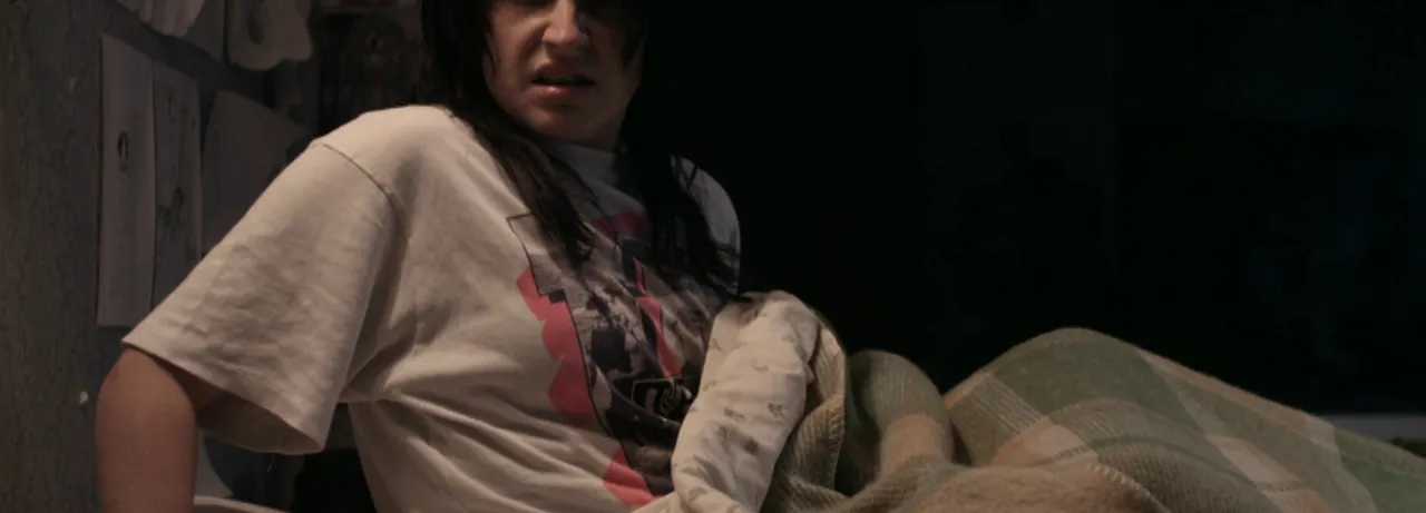 Housebound