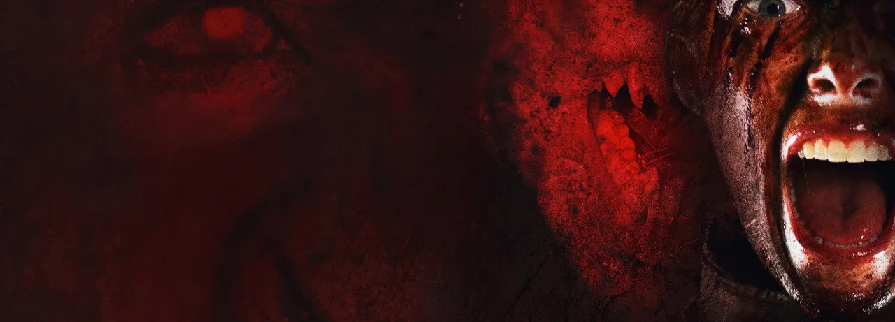 The Descent: Part 2