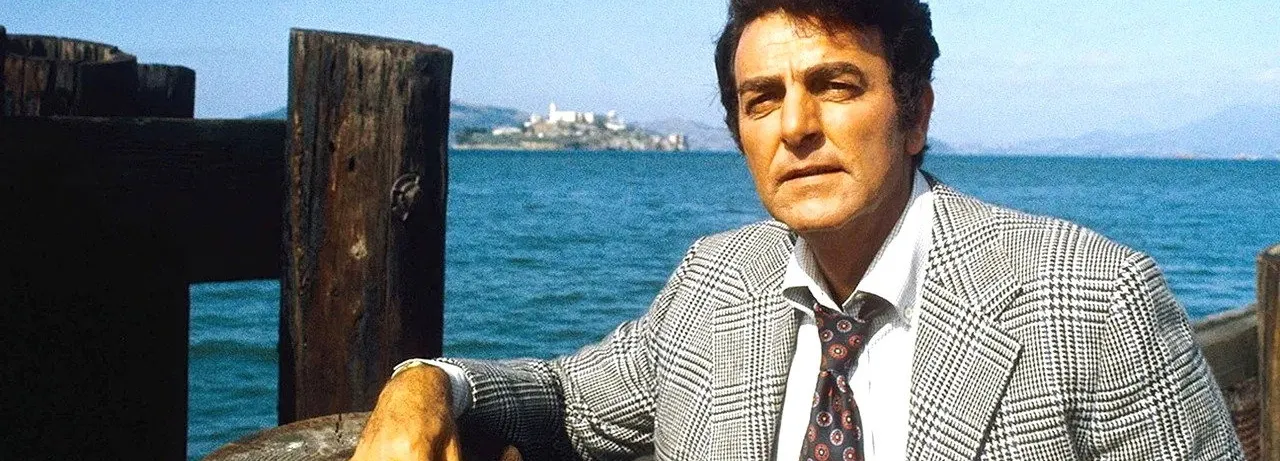 Mannix