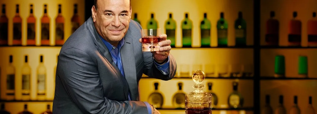 Bar Rescue