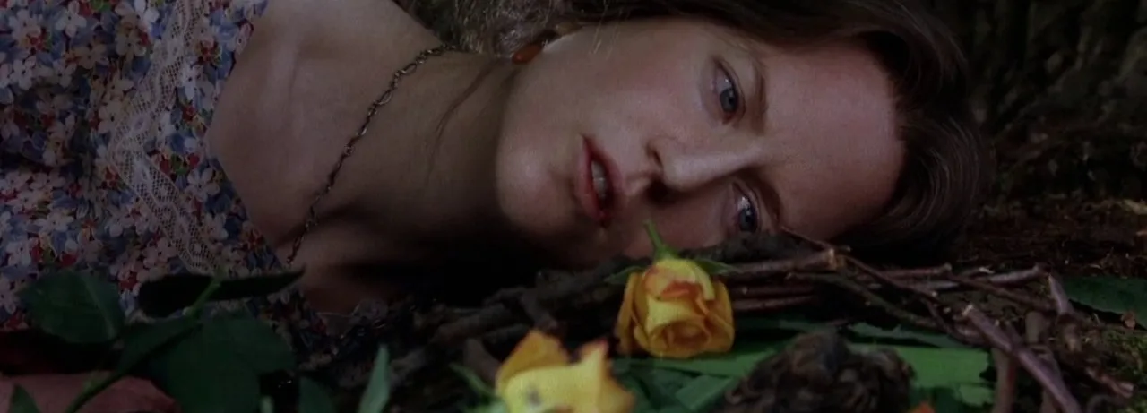 The Hours