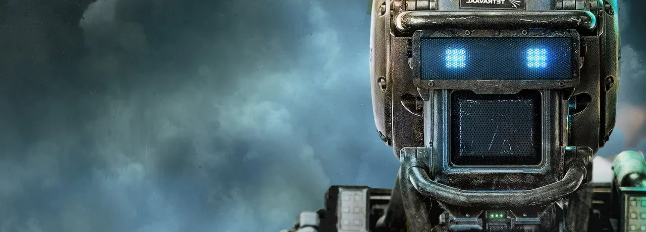 Chappie