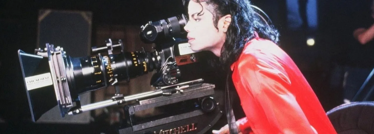 Bad 25