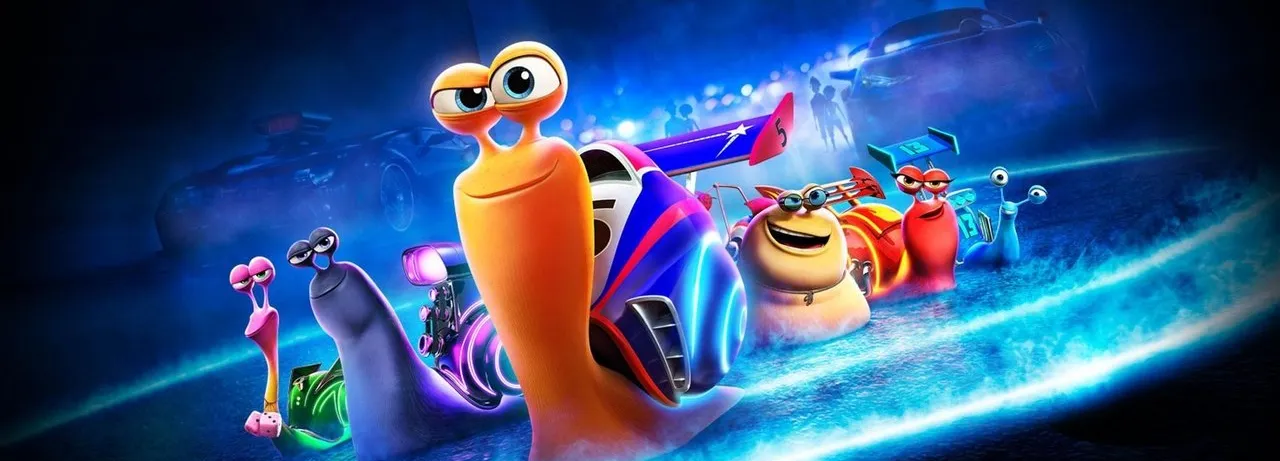 Turbo