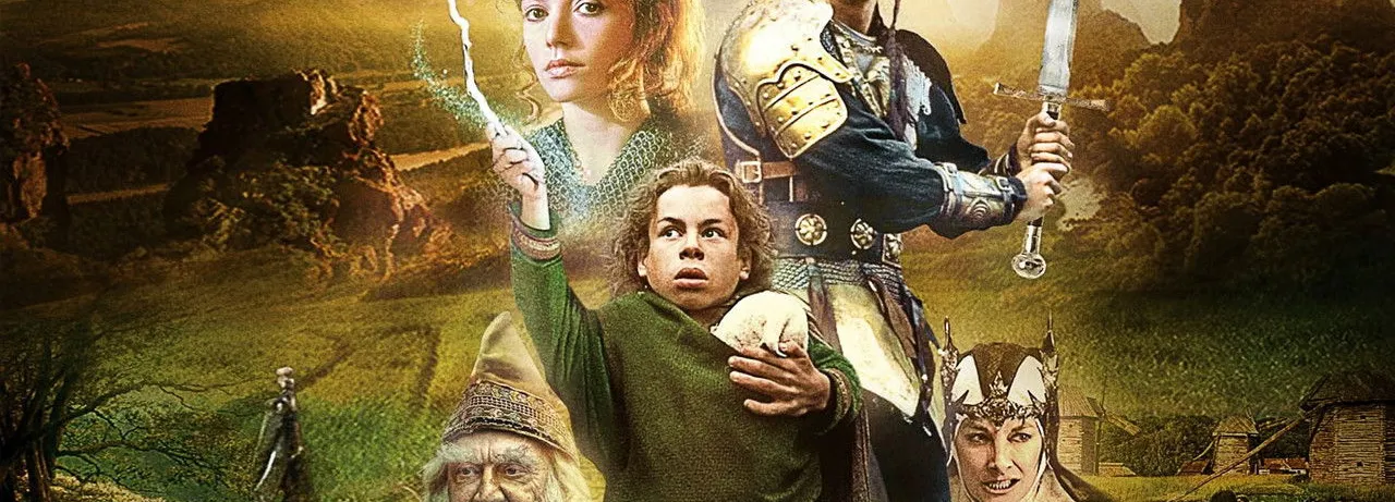 Willow