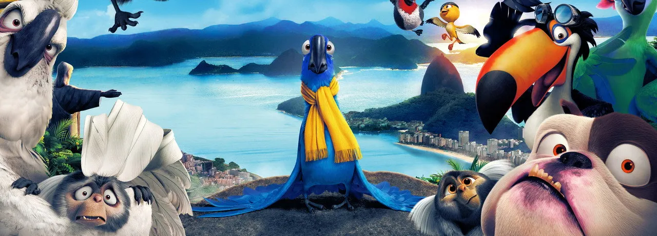 Rio