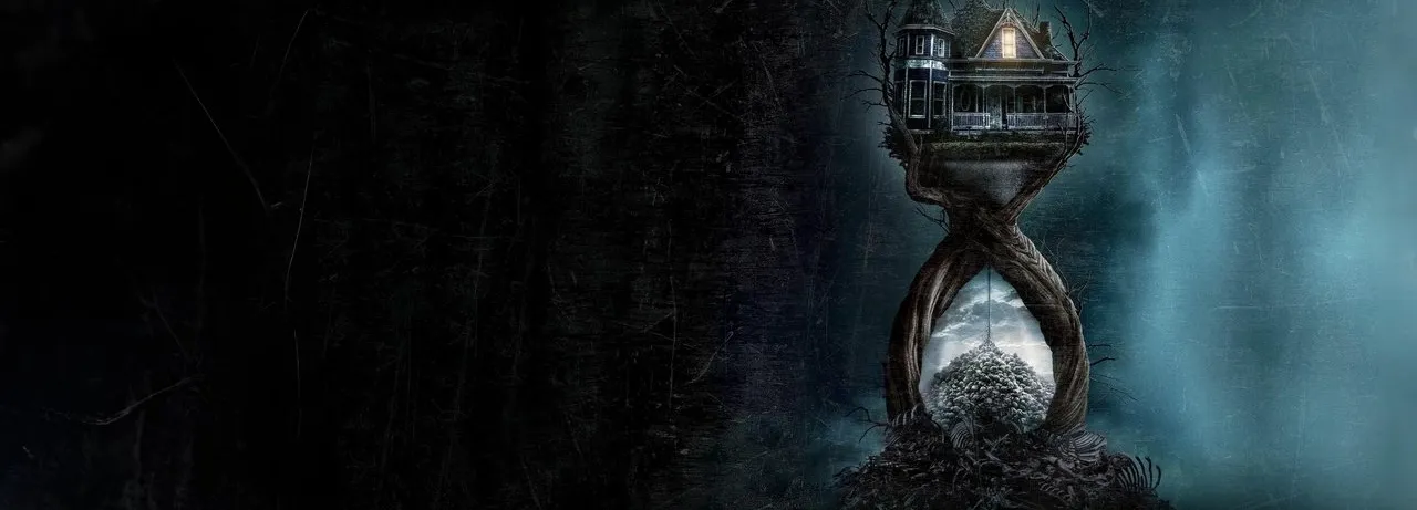 Until Dawn