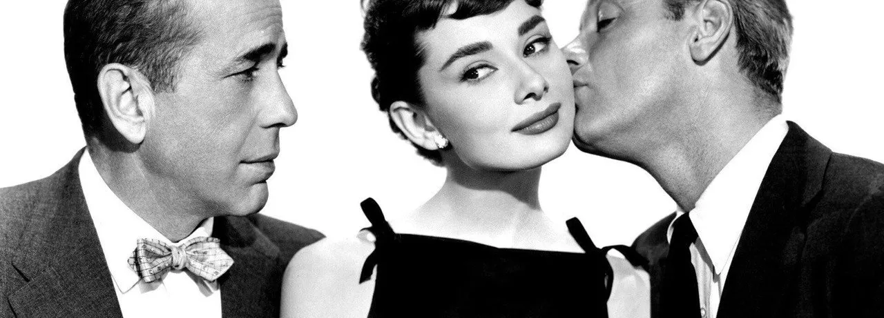 Sabrina