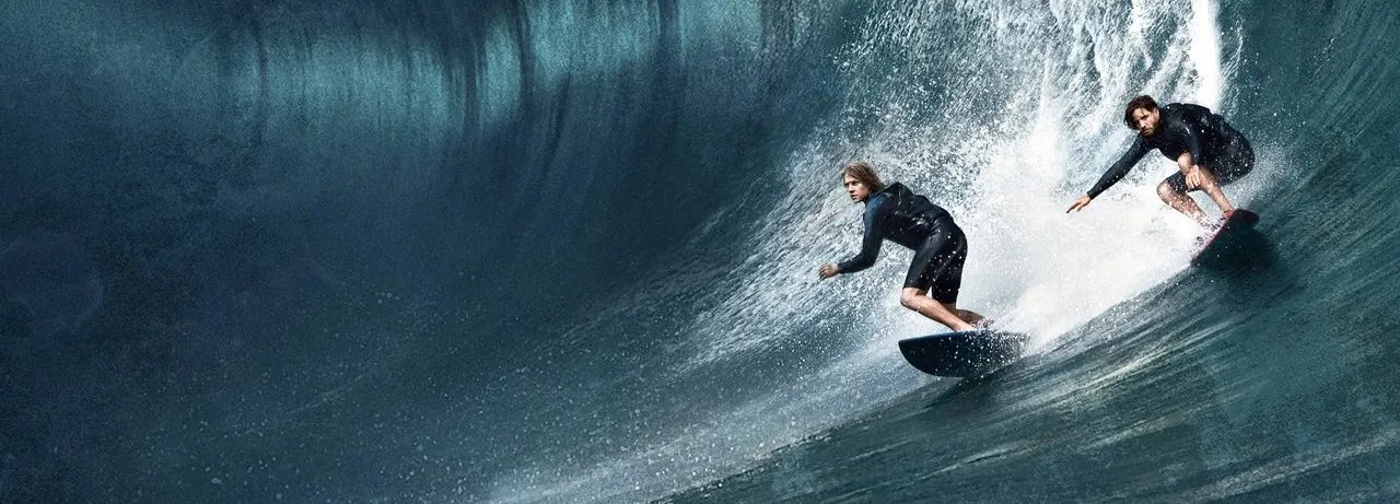 Point Break