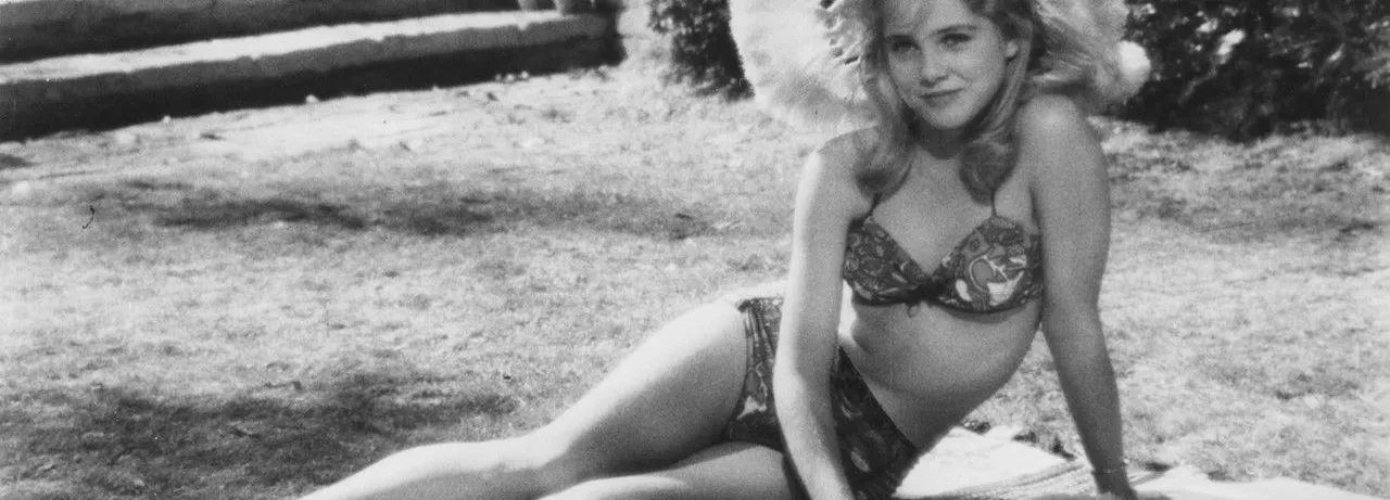 Lolita