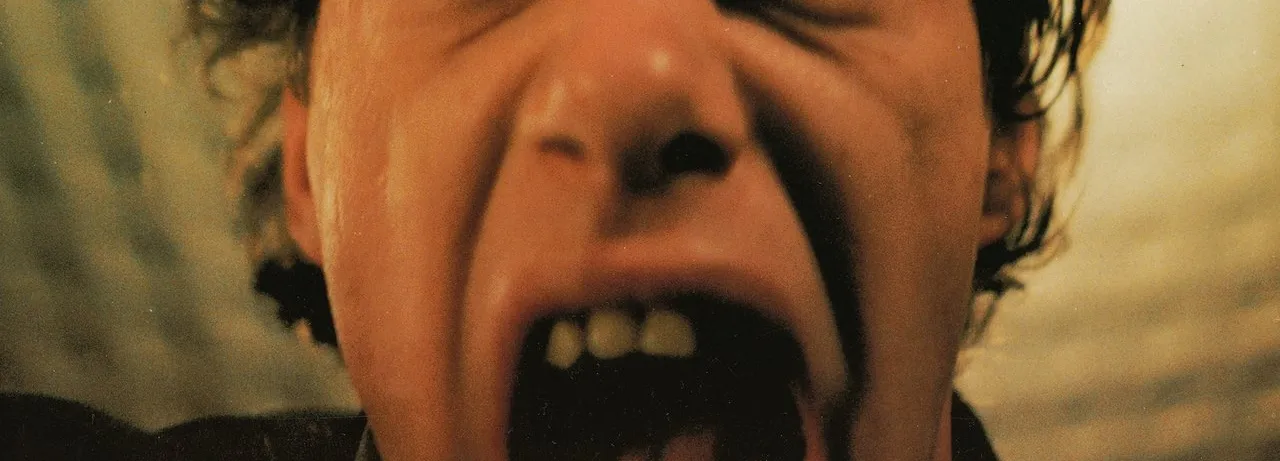 Angst
