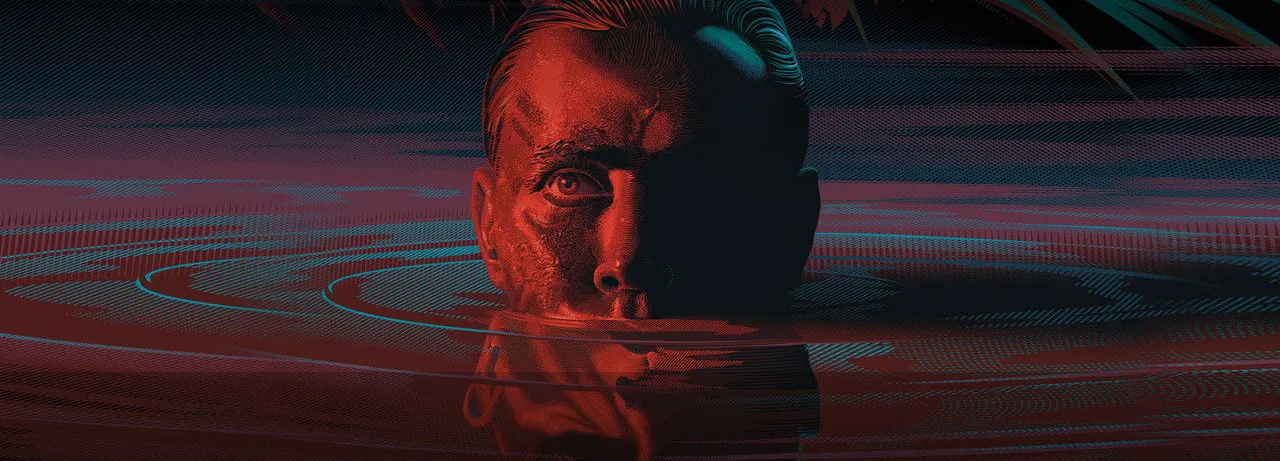 Apocalypse Now