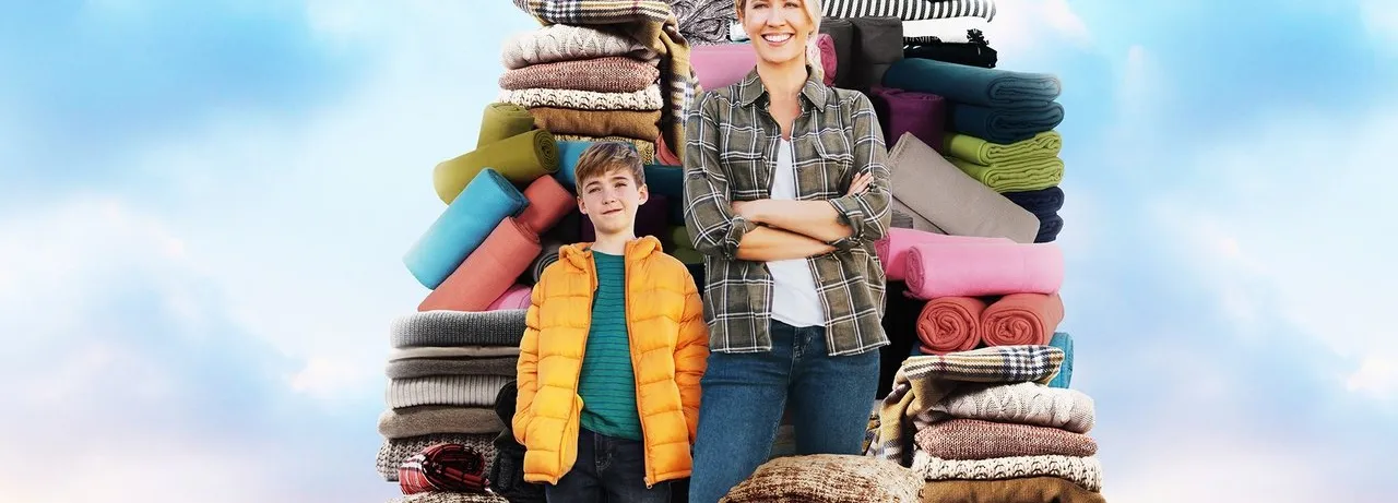 5000 Blankets