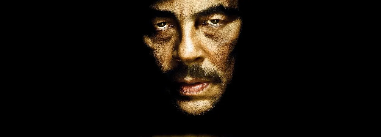 Escobar: Paradise Lost
