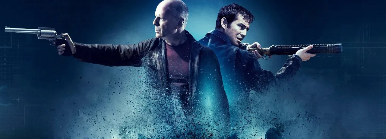 Looper
