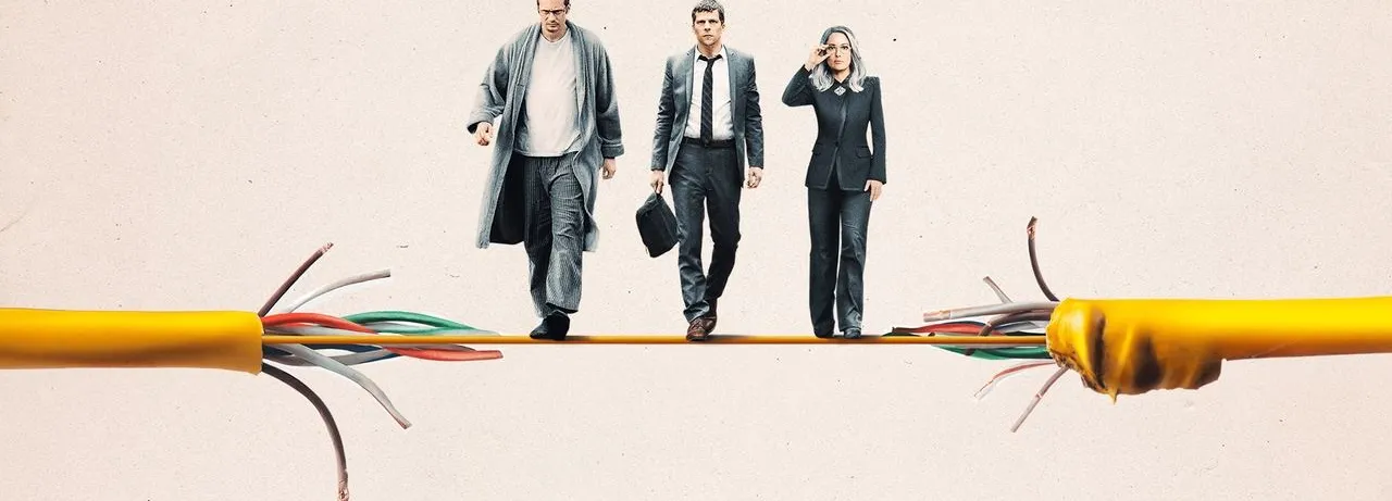 The Hummingbird Project