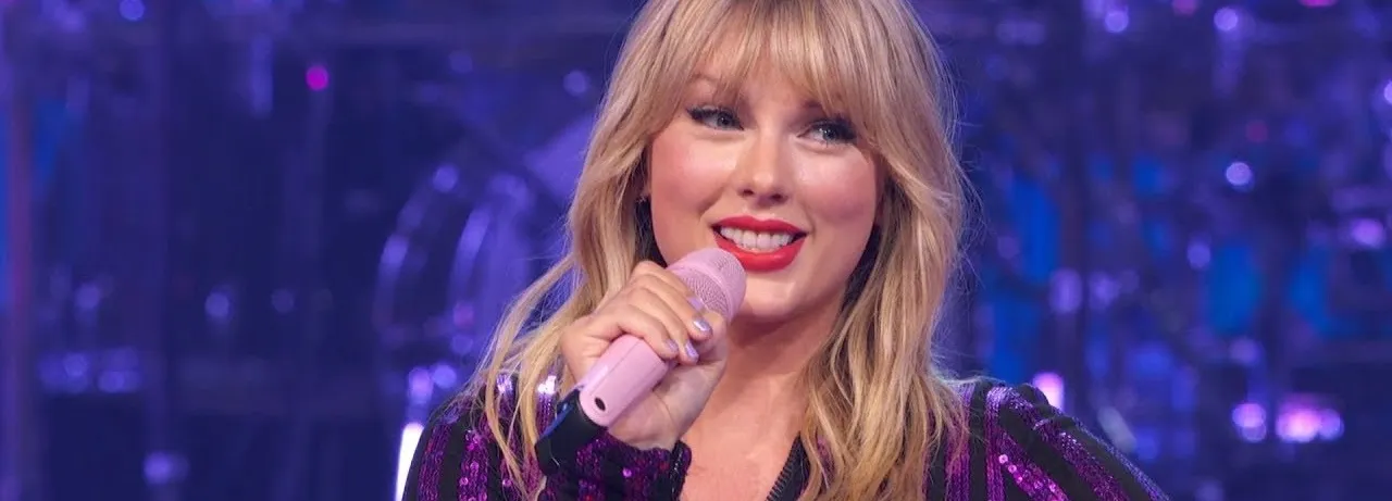 Prime Day Concert 2019