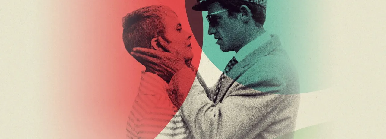 Breathless