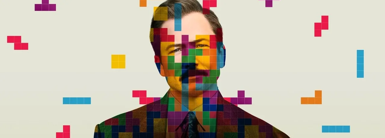 Tetris