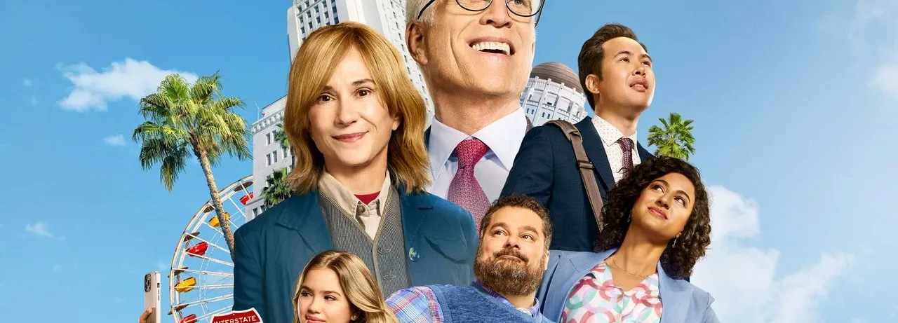 Mr. Mayor