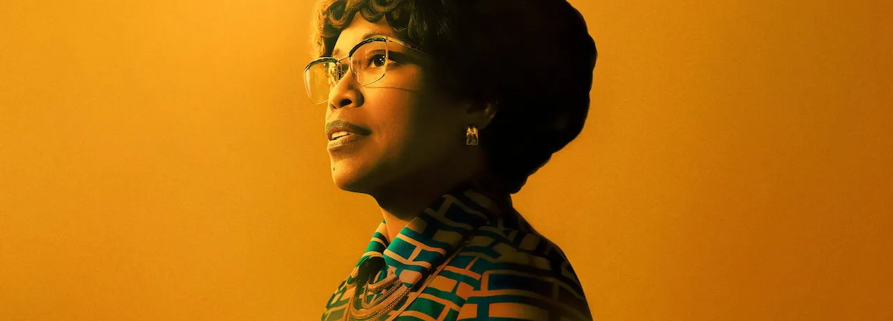 Shirley