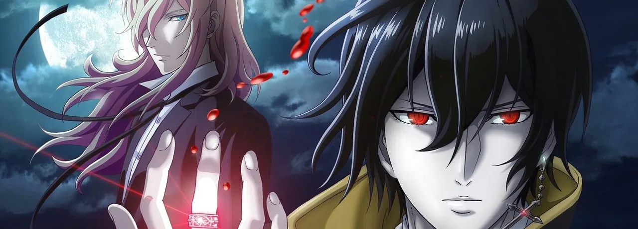 Noblesse